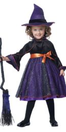 Hocus Pocus Witch costume Adelaide