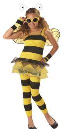 Little Honey Bee costume Adelaide
