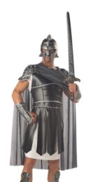 Centurion Costume Adelaide