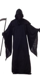Horror Robe Costume Adelaide