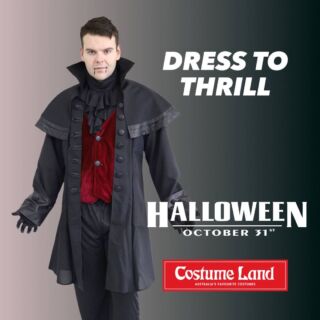 Home Costume Land