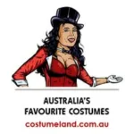 Costume Land